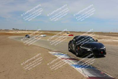 media/Mar-25-2022-Turn8 Trackdays (Fri) [[0c9861ae74]]/Intermediate 2/Session 3 (Grapevine)/